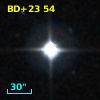 CCDM J00261+2359AB