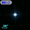 BD+23    60
