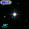 BD+23    63