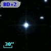 BD+23    67