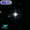 BD+23    70