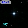 BD+23    73