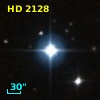 HD   2128