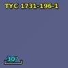 BD+22    58p