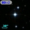 BD+22    59