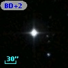 BD+22    68