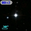 BD+22    69