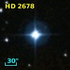 HD   2678