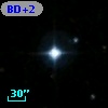 BD+22    74