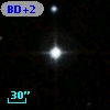 BD+22    78