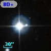 BD+22    79C