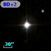 BD+22    82