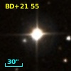 G 131-71