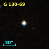 G 130-69