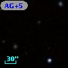 AG+55 2236