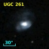 UGC   261