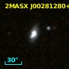 2MASX J00281280+2327189