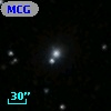 MCG+04-02-026