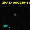 2MASX J00293046+2430065