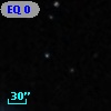 EQ 0024+24