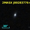 2MASX J00283776+2418111