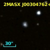 2MASX J00304762+2254247