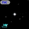 TYC 1186-6-1