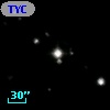 TYC 1186-26-1
