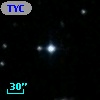 TYC 1731-27-1