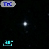 TYC 1731-53-1