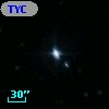 TYC 1731-361-1