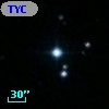 TYC 1731-371-1