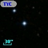 TYC 1731-598-1