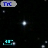 TYC 1731-865-1
