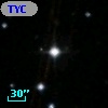 TYC 1731-917-1