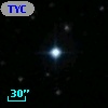 TYC 1731-1041-1