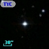 TYC 1731-1154-1