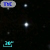 TYC 1731-1172-1