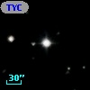 TYC 1731-1178-1