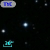 TYC 1731-1193-1