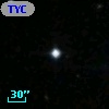TYC 1731-1280-1