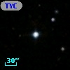 TYC 1731-1334-1