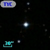 TYC 1731-1344-1
