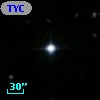 TYC 1731-1382-1