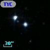 TYC 1731-1403-1