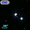 TYC 1731-1421-1