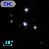 TYC 1731-1462-1
