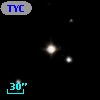 TYC 1731-1650-1
