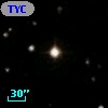 TYC 1731-1713-1