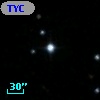 TYC 1738-634-1